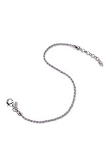 Bracciale Idandi in Argento ABR 375 - ABR 375